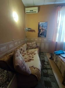 На Героев 3 - 8