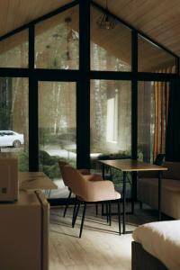 Lime Altay - 36