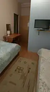Уют - 43