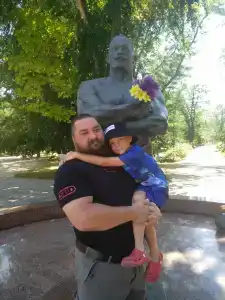 Комната на Калинина 210 - 46