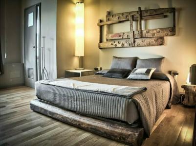 Bed+Art Milano Centrale - 28