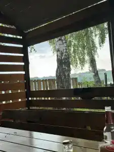New Горизонт - 40