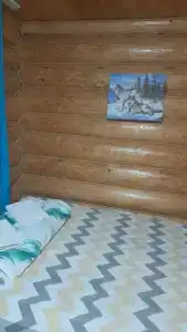 У трёх вышек - 49
