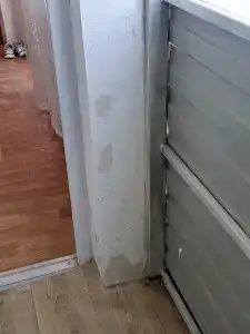Райская сказка - 10