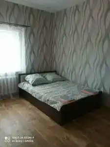 Ударник - 41