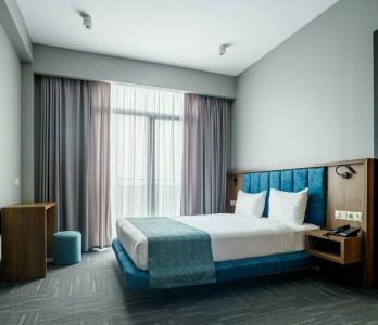 Address Inn - 46