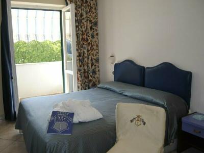 L'Approdo - 24
