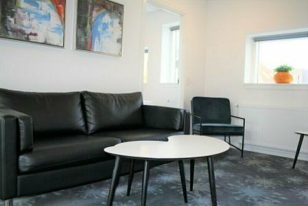 ApartFaber - 41