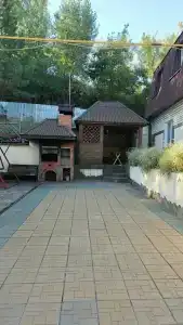 Усадьба - 36