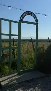Chateau Vartsikhe - 20