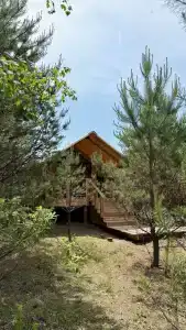 Тенгри - 2