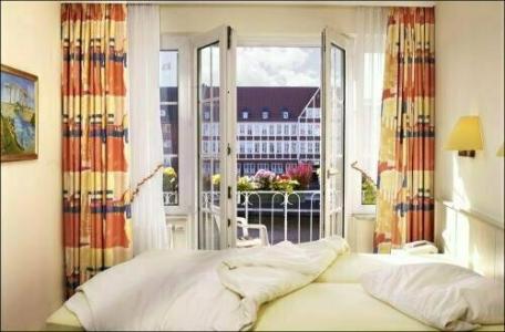 Restaurant Goldener Adler - 15