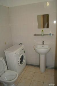 Irkutsk Hostel and Tours - 37