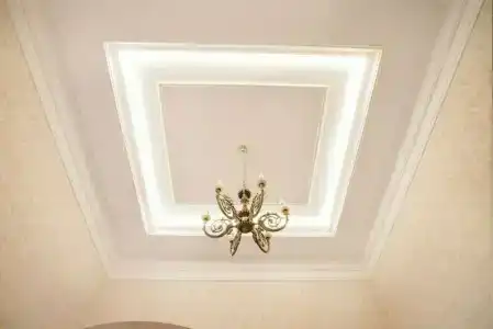 La Casa Sahil - 35