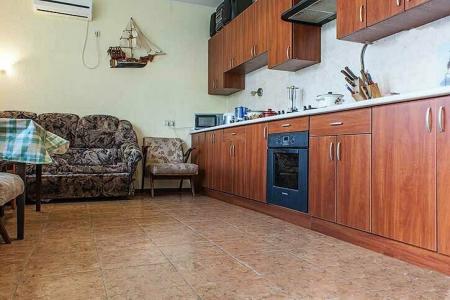 Villa Costa - 27