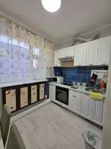 Аренда 87 - 17