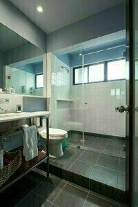 FlowSuites Polanco - 42