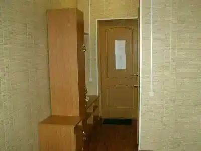 Меридиан - 22