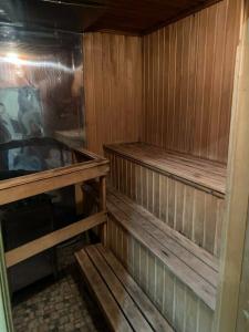 Дмитриевские бани - 46
