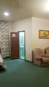 ПричалЪ - 28