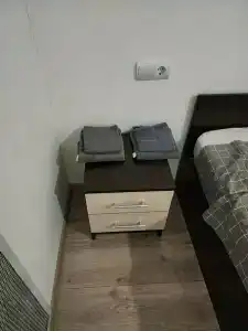 Атом - 31