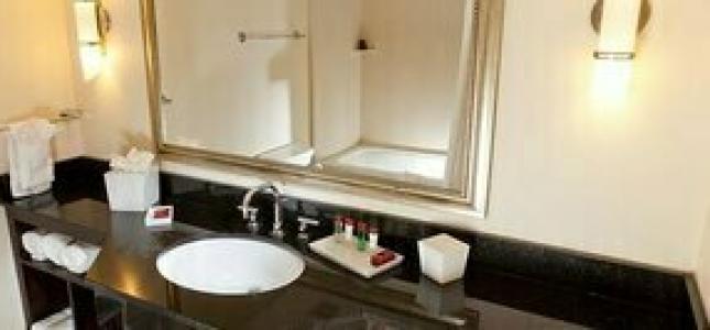 Ramada Plaza Resort & Suites By Wyndham Orlando International Drive - 42