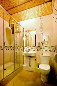 Red House - 47
