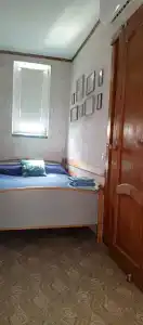 Ласточки над маяком - 10