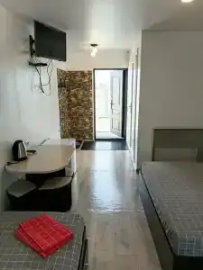 Атом - 37