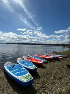 Клевое место - 38