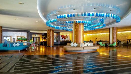 Holiday Inn Resort Phuket, An Ihg - Sha Extra Plus - 18