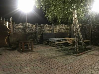 Resort - 47