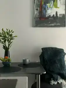 ApartFaber - 34