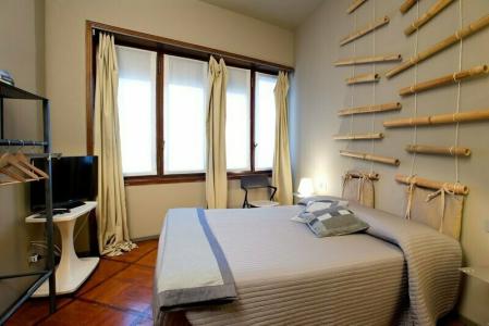 Bed+Art Milano Centrale - 25