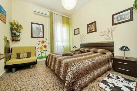Imperia Suite - 30