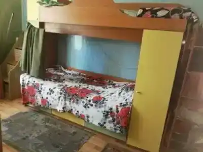 Феникс - 42