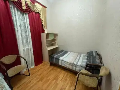 Экономный - 47