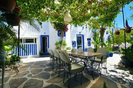 Artunc Bodrum - 48