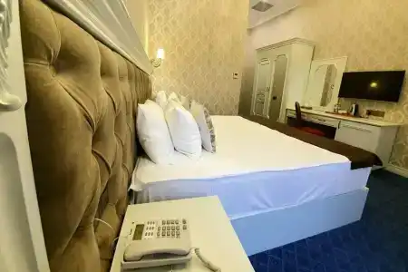La Casa Sahil - 33