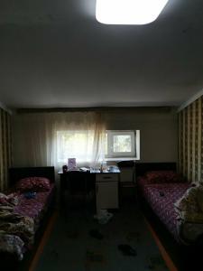 Силькари - 20