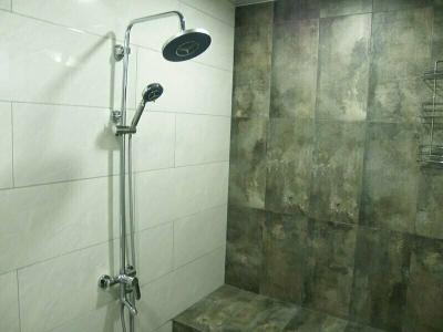 Level - 26