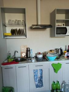 Stella di mare - 24