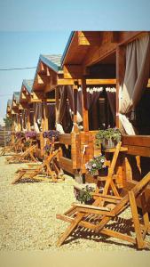 LarAng House - 36