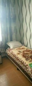 Каспий - 18