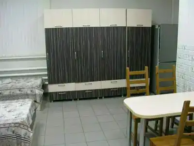 Гепард - 32