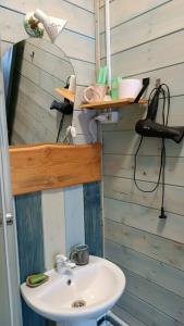 Cozy Nook - 24