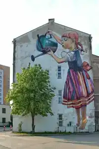 Михалыч - 24