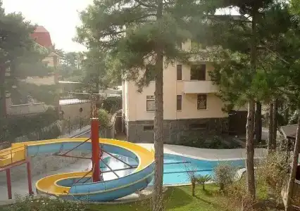 Вилла Мария - 6