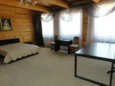 Марселона - 2