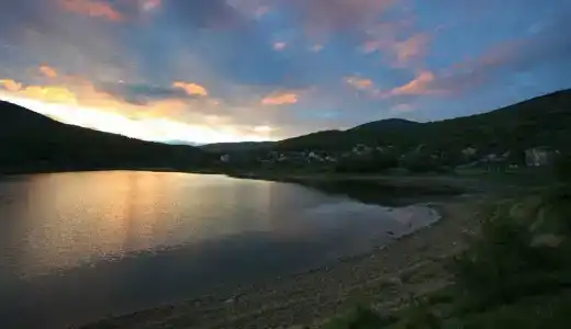 Blanca - 13